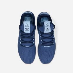 Adidas Originals Sneakers Blue 10 Adidas Originals Sneakers Blue -Tilbud miinto Butikk unnamed file 3314