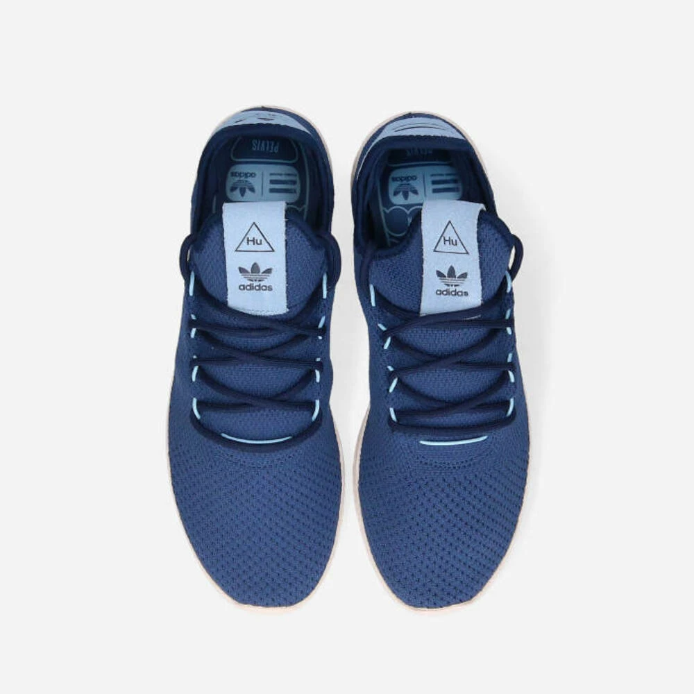 Adidas Originals Sneakers Blue 4 Adidas Originals Sneakers Blue - Bilde 4