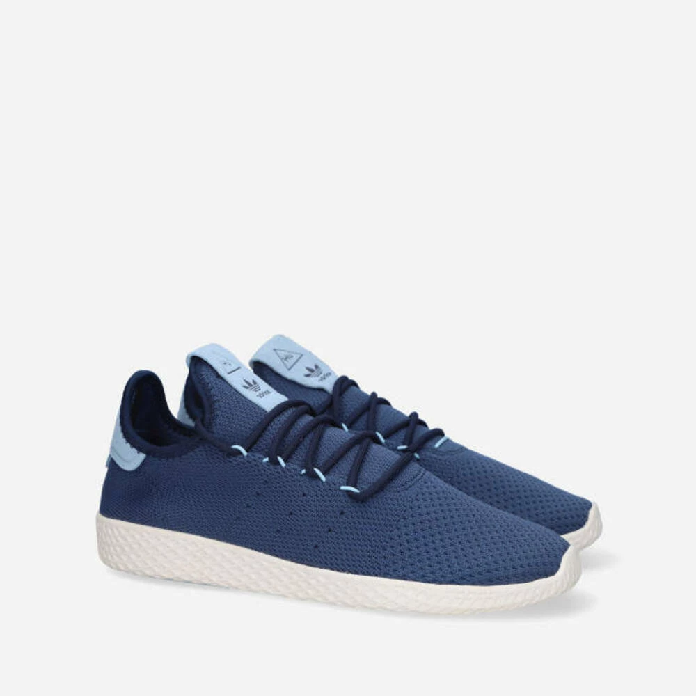 Adidas Originals Sneakers Blue 5 Adidas Originals Sneakers Blue - Bilde 5