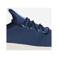 Adidas Originals Sneakers Blue 12 Adidas Originals Sneakers Blue -Tilbud miinto Butikk unnamed file 3316