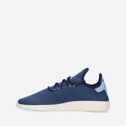 Adidas Originals Sneakers Blue 13 Adidas Originals Sneakers Blue -Tilbud miinto Butikk unnamed file 3317