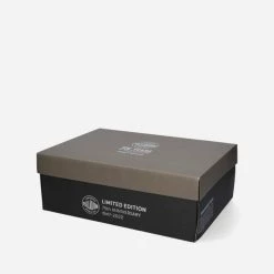 Palladium Sneakers Brown