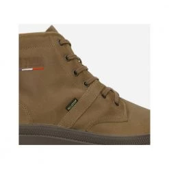 Palladium Sneakers Brown -Tilbud miinto Butikk unnamed file 3323