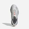 Adidas Originals Sneakers Gray