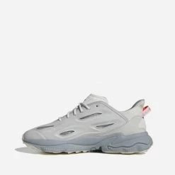 Adidas Originals Sneakers Gray -Tilbud miinto Butikk unnamed file 3330