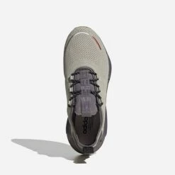 Adidas Originals Sneakers Gray -Tilbud miinto Butikk unnamed file 3344