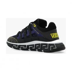 Versace Sneakers Black 8 Versace Sneakers Black -Tilbud miinto Butikk unnamed file 3359