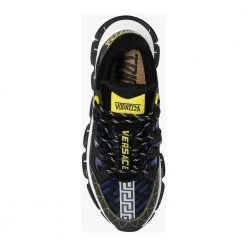 Versace Sneakers Black 11 Versace Sneakers Black -Tilbud miinto Butikk unnamed file 3362