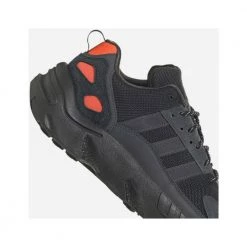 Adidas Originals Sneakers Black