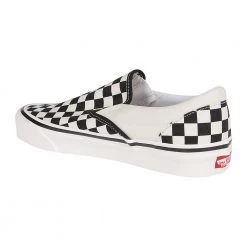 VANS Sneakers White White -Tilbud miinto Butikk unnamed file 3376