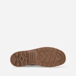 Palladium Sneakers Gray -Tilbud miinto Butikk unnamed file 3390