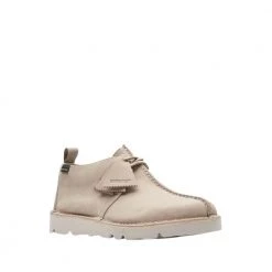 Clarks SHOES Beige 7 Clarks SHOES Beige -Tilbud miinto Butikk unnamed file 34
