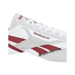 Reebok Sneakers Gray -Tilbud miinto Butikk unnamed file 3419