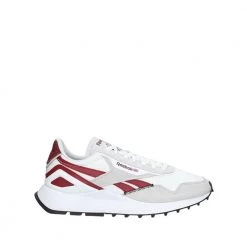 Reebok Sneakers Gray -Tilbud miinto Butikk unnamed file 3420