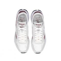 Reebok Sneakers Gray -Tilbud miinto Butikk unnamed file 3421