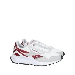 Reebok Sneakers Gray -Tilbud miinto Butikk unnamed file 3422