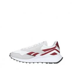 Reebok Sneakers Gray -Tilbud miinto Butikk unnamed file 3423