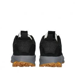 KangaROOS Sneakers Black