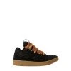 Lanvin Sneakers Black