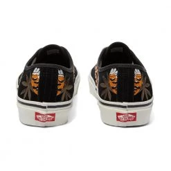 Vans UA Authentic 44 DX OG Tiger-40 Black -Tilbud miinto Butikk unnamed file 3453