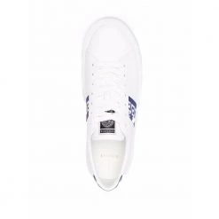 Versace Sneakers With Logo White 6 Versace Sneakers With Logo White -Tilbud miinto Butikk unnamed file 3456