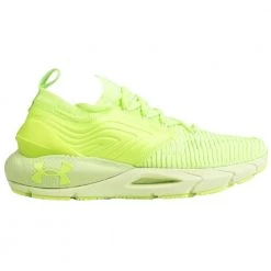 Under Armour Hovr Phantom 2 Trenere Green 7 Under Armour Hovr Phantom 2 Trenere Green -Tilbud miinto Butikk unnamed file 3461