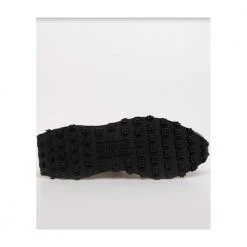 RUN OF Olaf Sneakers Gray 6 RUN OF Olaf Sneakers Gray -Tilbud miinto Butikk unnamed file 3464