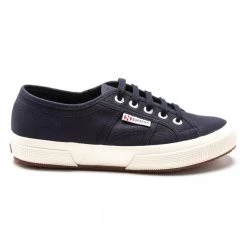Superga 2750 Trenere Blue