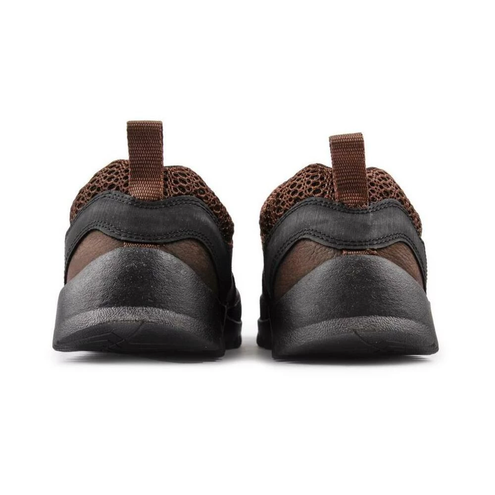 Keen Sneakers Brown 1 Keen Sneakers Brown