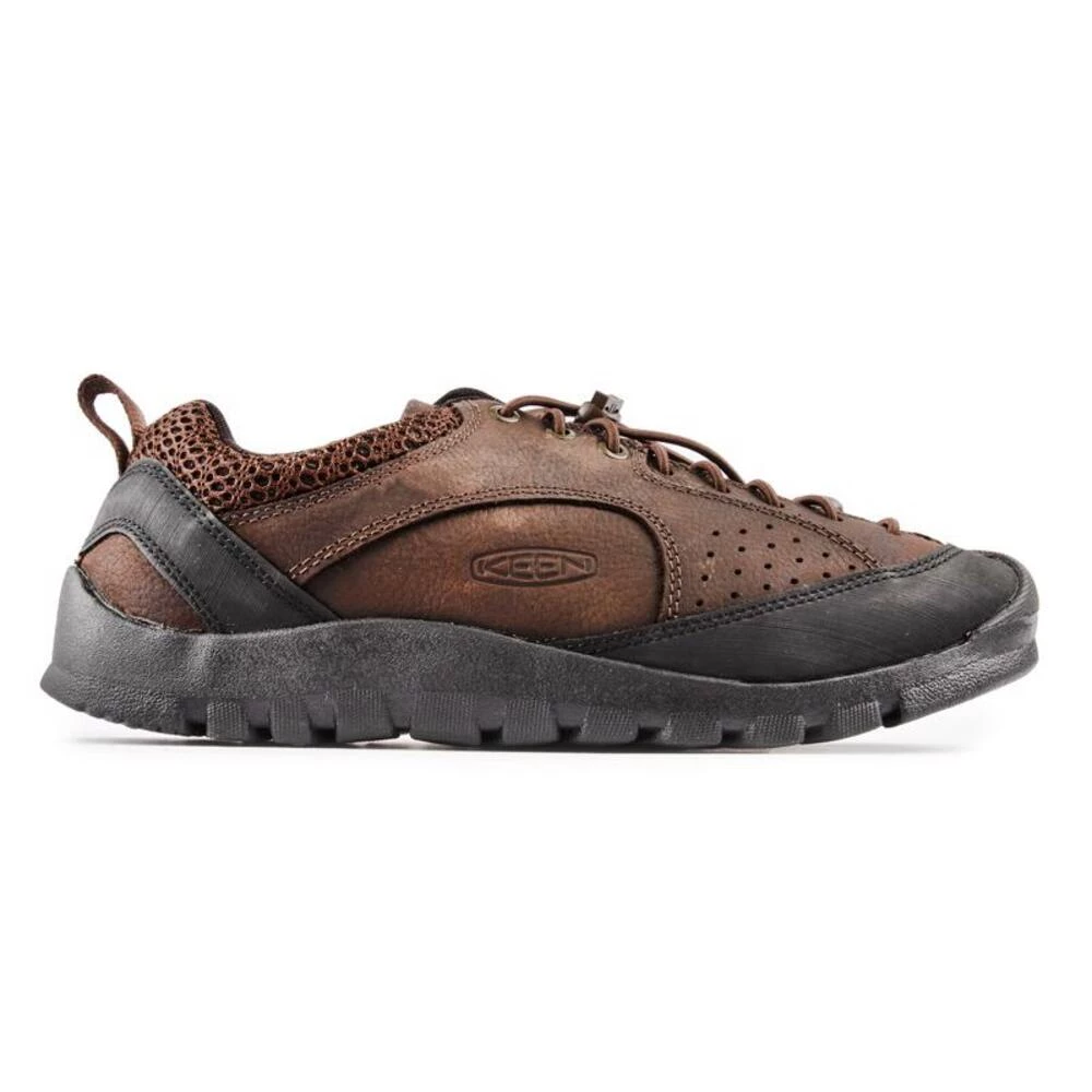 Keen Sneakers Brown 2 Keen Sneakers Brown - Bilde 2