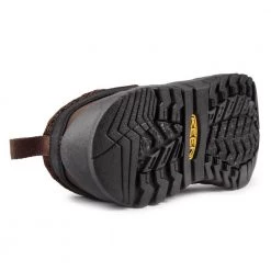 Keen Sneakers Brown 7 Keen Sneakers Brown -Tilbud miinto Butikk unnamed file 3473