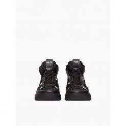 Valentino Garavani Sneakers Black