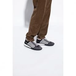 Dsquared2 Sneakers With Logo Black 11 Dsquared2 Sneakers With Logo Black -Tilbud miinto Butikk unnamed file 3487