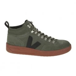 Veja Sneakers Green 6 Veja Sneakers Green -Tilbud miinto Butikk unnamed file 3490