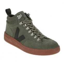 Veja Sneakers Green 7 Veja Sneakers Green -Tilbud miinto Butikk unnamed file 3491