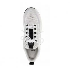Hugo Boss Sneakers White -Tilbud miinto Butikk unnamed file 3499