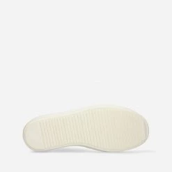 Rick Owens Sneakers Beige -Tilbud miinto Butikk unnamed file 350