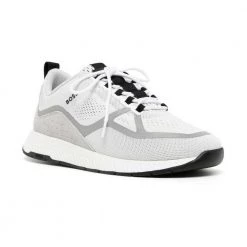 Hugo Boss Sneakers White -Tilbud miinto Butikk unnamed file 3500