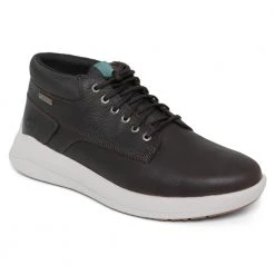 Timberland Bradstreet Gtx Bn 530 Sneakers Black -Tilbud miinto Butikk unnamed file 3514