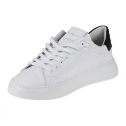 Philippe Model Sneakers White 7 Philippe Model Sneakers White -Tilbud miinto Butikk unnamed file 3536