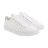 ETQ Amsterdam Sneakers White