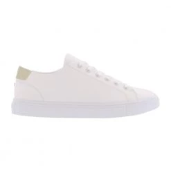 ETQ Amsterdam Sneakers White -Tilbud miinto Butikk unnamed file 3538