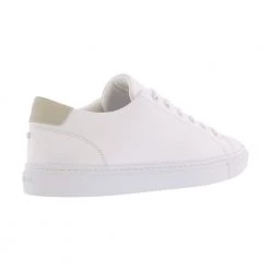 ETQ Amsterdam Sneakers White -Tilbud miinto Butikk unnamed file 3539