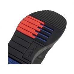 Adidas Sneakers Black