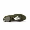 Duca Di Morrone Sneakers BRANDO-CAM Green