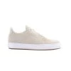 Cycleur De Luxe Sneakers White
