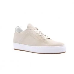 Cycleur De Luxe Sneakers White -Tilbud miinto Butikk unnamed file 3550