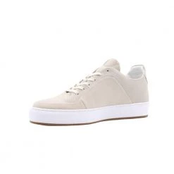 Cycleur De Luxe Sneakers White -Tilbud miinto Butikk unnamed file 3551