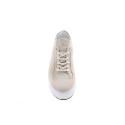 Cycleur De Luxe Sneakers White -Tilbud miinto Butikk unnamed file 3554