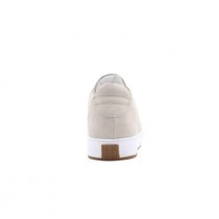 Cycleur De Luxe Sneakers White -Tilbud miinto Butikk unnamed file 3555